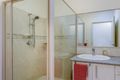 Property photo of 5/3071 Albany Highway Armadale WA 6112