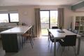 Property photo of 15 Notley Street Newnham TAS 7248