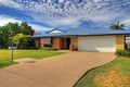Property photo of 13 Dannika Way Deebing Heights QLD 4306