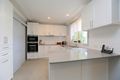 Property photo of 75 Caroline Crescent Georges Hall NSW 2198