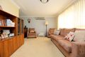 Property photo of 75 Caroline Crescent Georges Hall NSW 2198