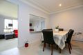Property photo of 75 Caroline Crescent Georges Hall NSW 2198