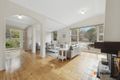 Property photo of 2 Pelsart Street Red Hill ACT 2603