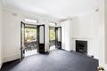 Property photo of 25 Norfolk Street Paddington NSW 2021