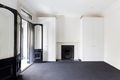 Property photo of 25 Norfolk Street Paddington NSW 2021