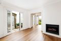 Property photo of 25 Norfolk Street Paddington NSW 2021