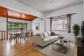 Property photo of 57 Deshon Street Woolloongabba QLD 4102