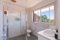 Property photo of 2/10 Sapphire Court Lismore Heights NSW 2480