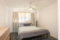 Property photo of 2/10 Sapphire Court Lismore Heights NSW 2480