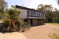 Property photo of 14 Pendeen Close Belmont North NSW 2280