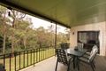 Property photo of 14 Pendeen Close Belmont North NSW 2280