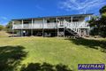 Property photo of 62 Hicken Way Nanango QLD 4615
