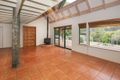 Property photo of 44 Karri Loop Margaret River WA 6285