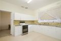 Property photo of 6/53 Brighton Road Glenelg SA 5045