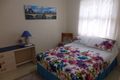 Property photo of 14 Namba Street Pacific Paradise QLD 4564