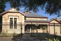 Property photo of 17 Gladstone Street Fullarton SA 5063
