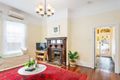 Property photo of 31 Bagot Road Subiaco WA 6008