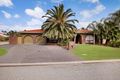 Property photo of 8 Hawaii Court West Lakes SA 5021