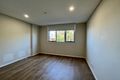 Property photo of 32/27 Yattenden Crescent Baulkham Hills NSW 2153