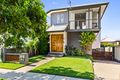 Property photo of 92 Kingsley Terrace Manly QLD 4179