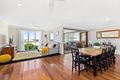 Property photo of 92 Kingsley Terrace Manly QLD 4179
