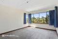 Property photo of 4 Silver Hill Road Cygnet TAS 7112