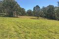 Property photo of LOT 18 Kay-Ann Court Hampton QLD 4352