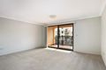 Property photo of 13/50 Nelson Street Annandale NSW 2038