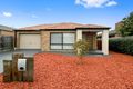 Property photo of 56 Jacana Drive Carrum Downs VIC 3201
