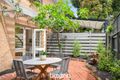 Property photo of 17/6 Bright Street Brighton East VIC 3187