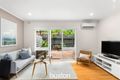 Property photo of 17/6 Bright Street Brighton East VIC 3187