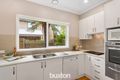 Property photo of 17/6 Bright Street Brighton East VIC 3187