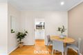 Property photo of 17/6 Bright Street Brighton East VIC 3187