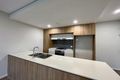 Property photo of 32/27 Yattenden Crescent Baulkham Hills NSW 2153