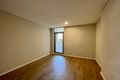 Property photo of 32/27 Yattenden Crescent Baulkham Hills NSW 2153