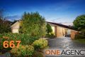 Property photo of 8 Dirigo Drive Wheelers Hill VIC 3150