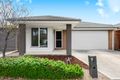 Property photo of 10 Yaleri Rise Werribee VIC 3030
