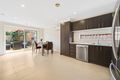 Property photo of 10 Yaleri Rise Werribee VIC 3030
