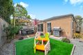 Property photo of 10 Yaleri Rise Werribee VIC 3030