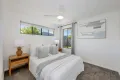 Property photo of 24/4 Bargara Lakes Drive Bargara QLD 4670