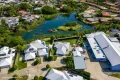 Property photo of 24/4 Bargara Lakes Drive Bargara QLD 4670