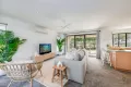 Property photo of 24/4 Bargara Lakes Drive Bargara QLD 4670