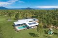 Property photo of 24 Kens Court Alice River QLD 4817