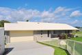 Property photo of 11 Grant Crescent Macksville NSW 2447
