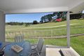 Property photo of 11 Grant Crescent Macksville NSW 2447