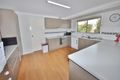 Property photo of 11 Grant Crescent Macksville NSW 2447