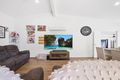 Property photo of 5 Lambert Drive Maudsland QLD 4210
