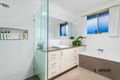 Property photo of 1/25 Mulga Street Altona VIC 3018