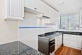 Property photo of 4/43 Adams Street Curl Curl NSW 2096