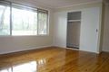 Property photo of 332 Grose Wold Road Grose Wold NSW 2753